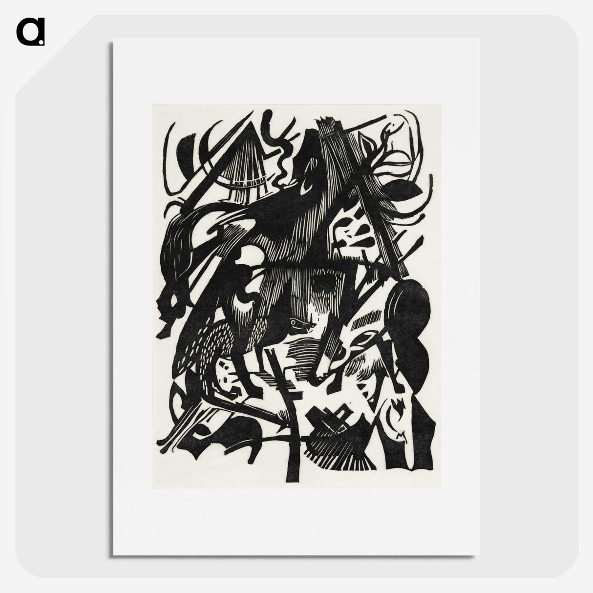 1-35_Franz-Marc_picture