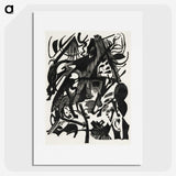 1-35_Franz-Marc_picture