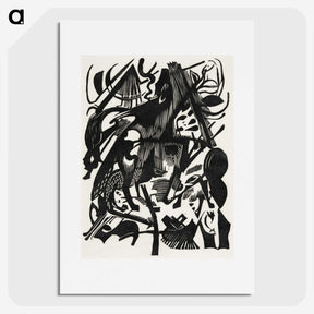 1-35_Franz-Marc_picture