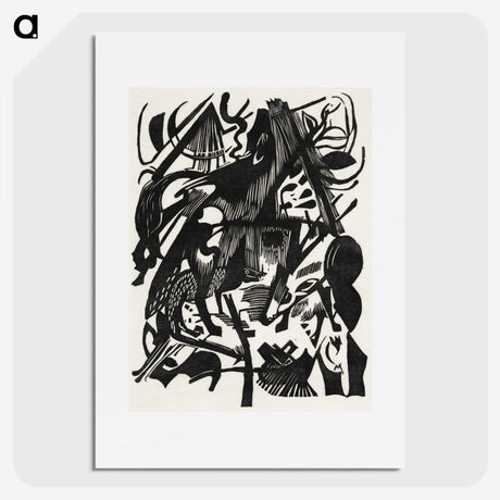 1-35_Franz-Marc_picture
