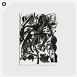1-35_Franz-Marc_postcard