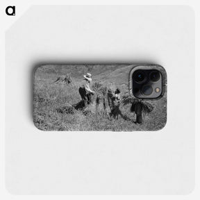 1-35_Frederick-Charles-Brockett_phone