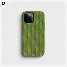 1-35_Furuya-Korin_phone