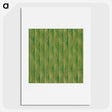 1-35_Furuya-Korin_picture