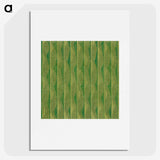 1-35_Furuya-Korin_picture