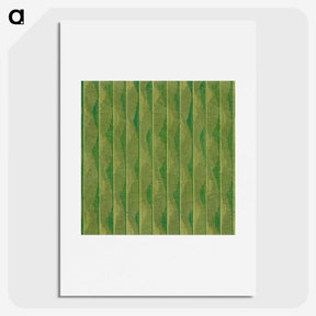 1-35_Furuya-Korin_picture