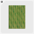 1-35_Furuya-Korin_postcard