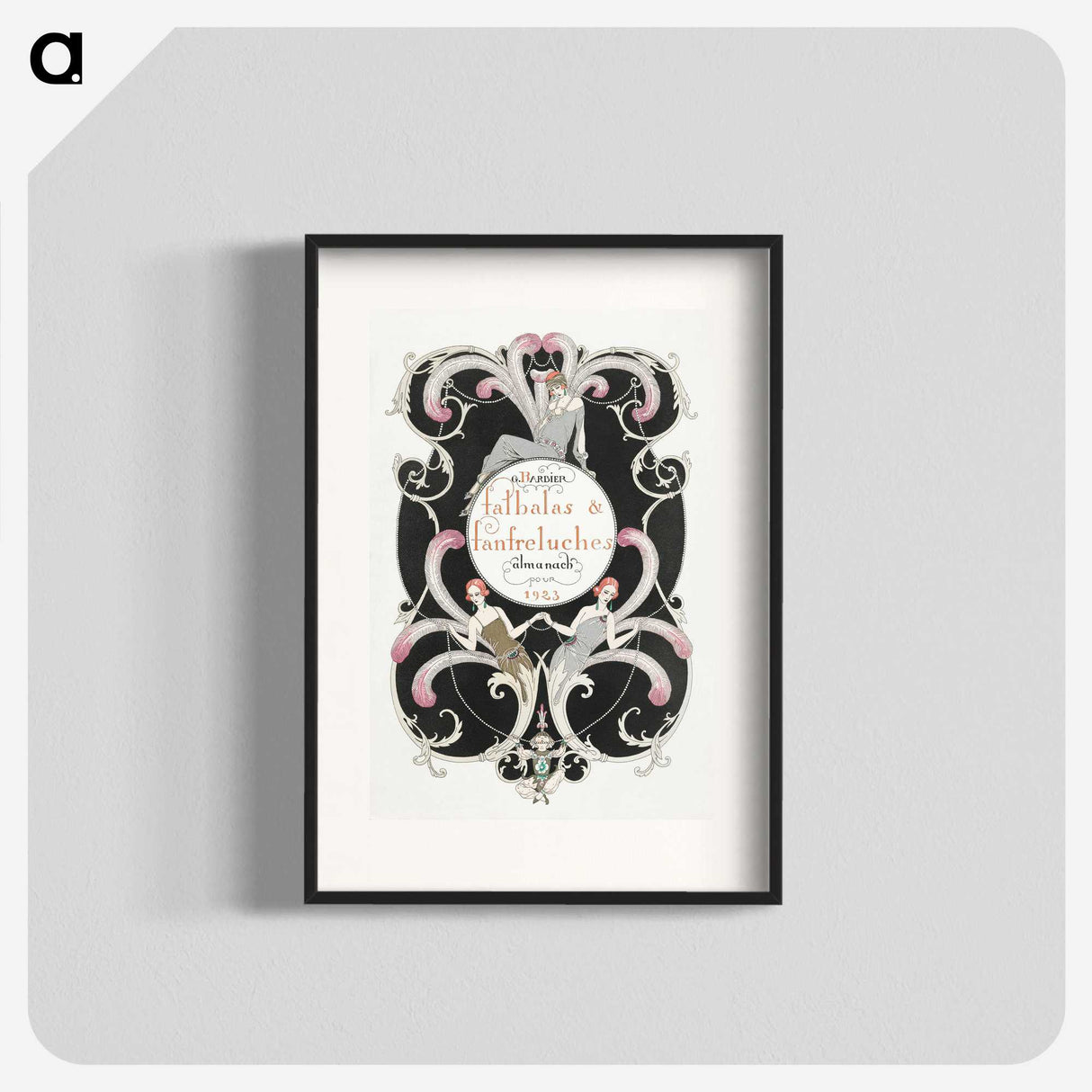 1-35_George-Barbier_blk
