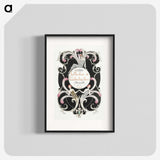 1-35_George-Barbier_blk