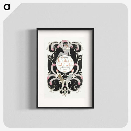 1-35_George-Barbier_blk