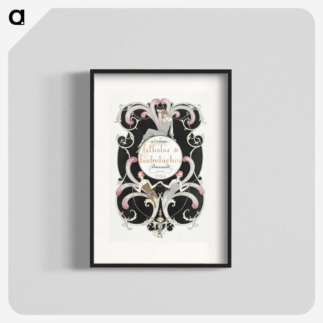 1-35_George-Barbier_blk