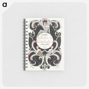 1-35_George-Barbier_memo