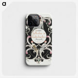 1-35_George-Barbier_phone