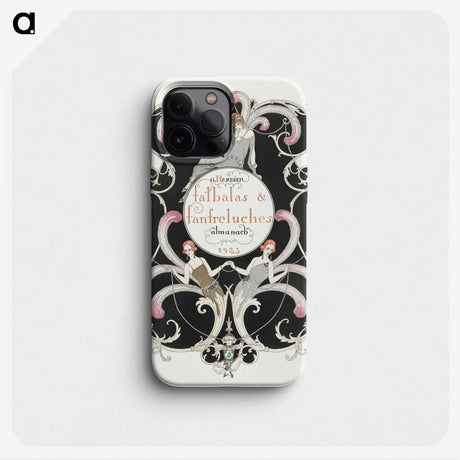 1-35_George-Barbier_phone