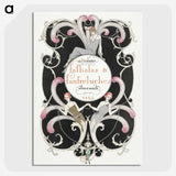 1-35_George-Barbier_picture-crop