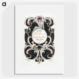 1-35_George-Barbier_picture