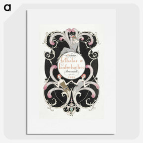 1-35_George-Barbier_picture