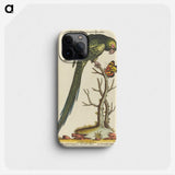 1-35_George-Edwards_phone