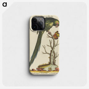 1-35_George-Edwards_phone