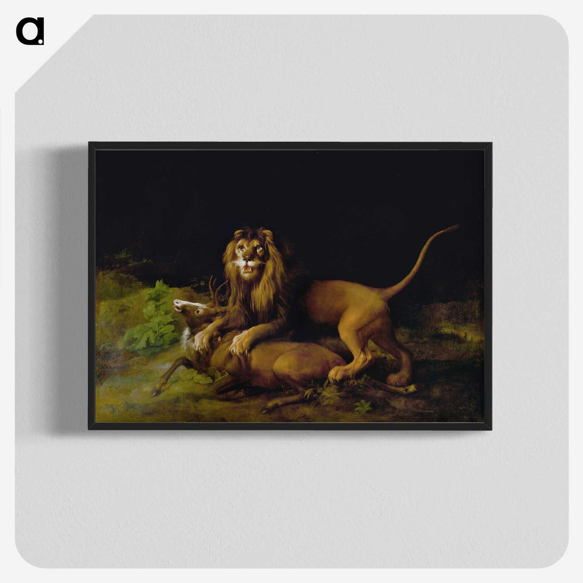 1-35_George-Stubbs_blk-crop
