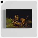 1-35_George-Stubbs_blk-crop