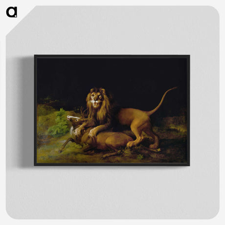 1-35_George-Stubbs_blk-crop