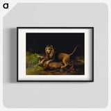 1-35_George-Stubbs_blk
