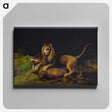 1-35_George-Stubbs_canvas