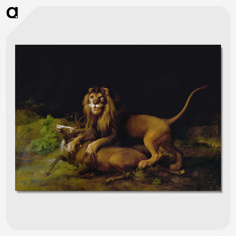 1-35_George-Stubbs_picture-crop