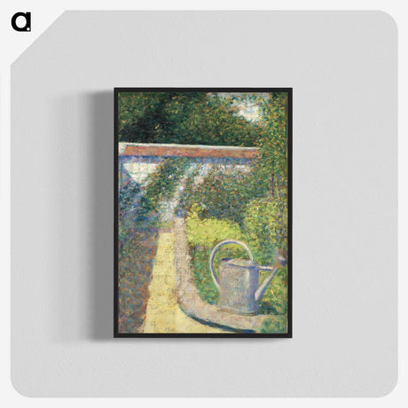 1-35_Georges-Seurat_blk-crop