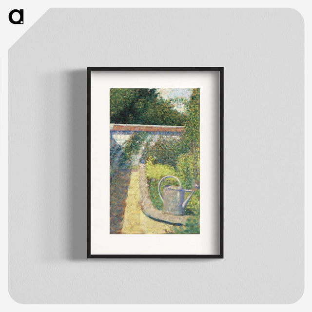 1-35_Georges-Seurat_blk