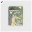 1-35_Georges-Seurat_memo