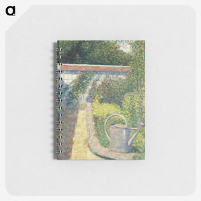 1-35_Georges-Seurat_memo