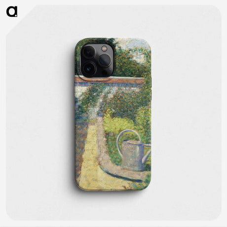 1-35_Georges-Seurat_phone