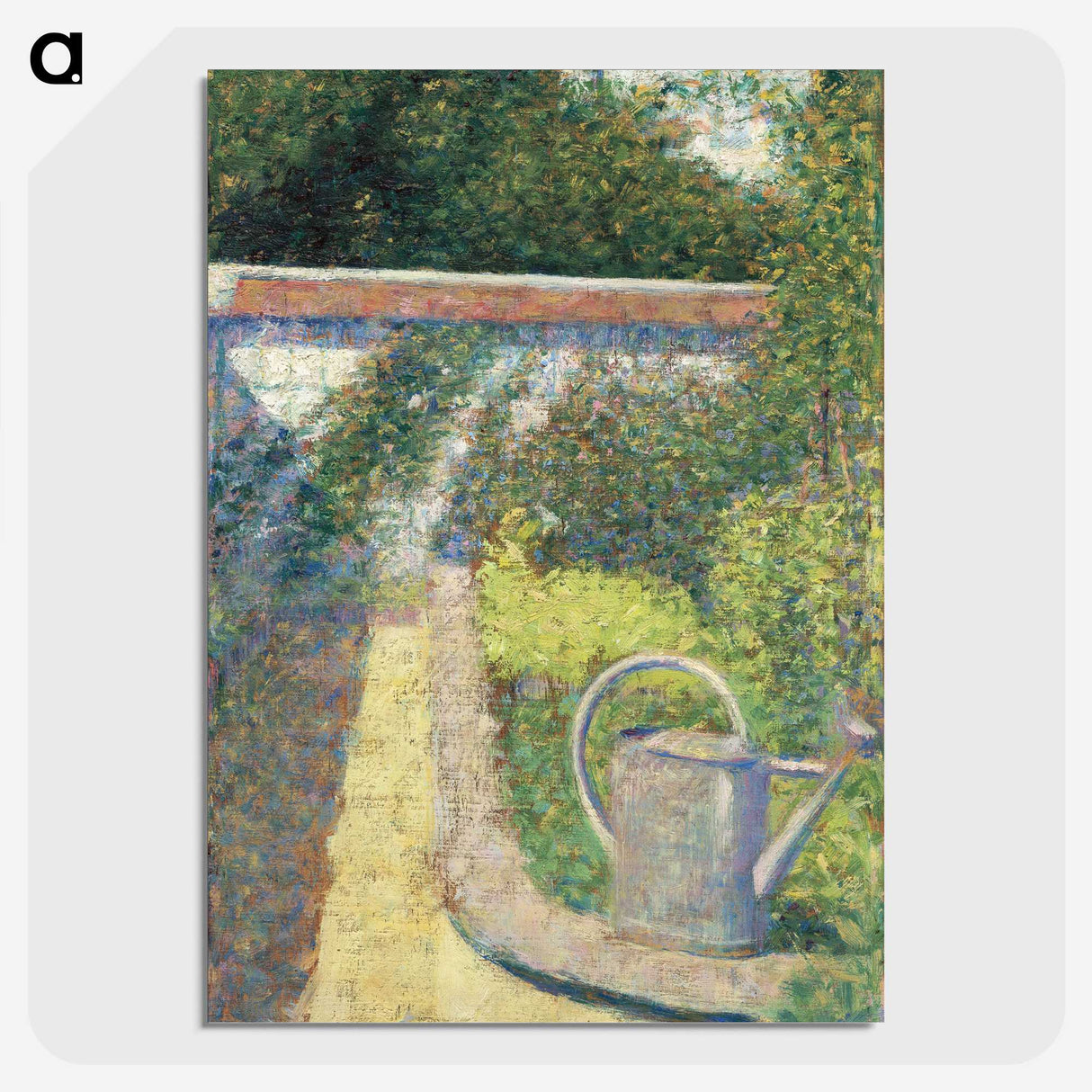 1-35_Georges-Seurat_picture-crop