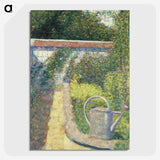 1-35_Georges-Seurat_picture-crop