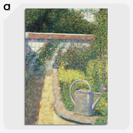 1-35_Georges-Seurat_picture-crop