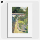 1-35_Georges-Seurat_picture