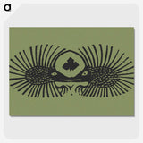 1-35_Gerrit-Willem-Dijsselhof_picture-crop