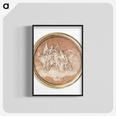 1-35_Giovanni-Battista-Tiepolo_blk-crop