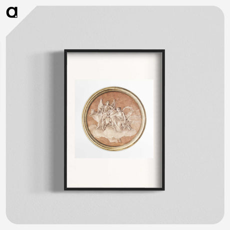 1-35_Giovanni-Battista-Tiepolo_blk