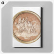1-35_Giovanni-Battista-Tiepolo_canvas