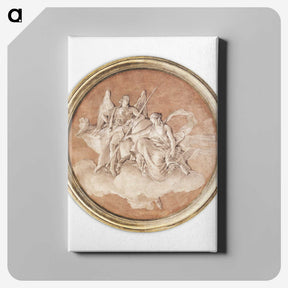 1-35_Giovanni-Battista-Tiepolo_canvas