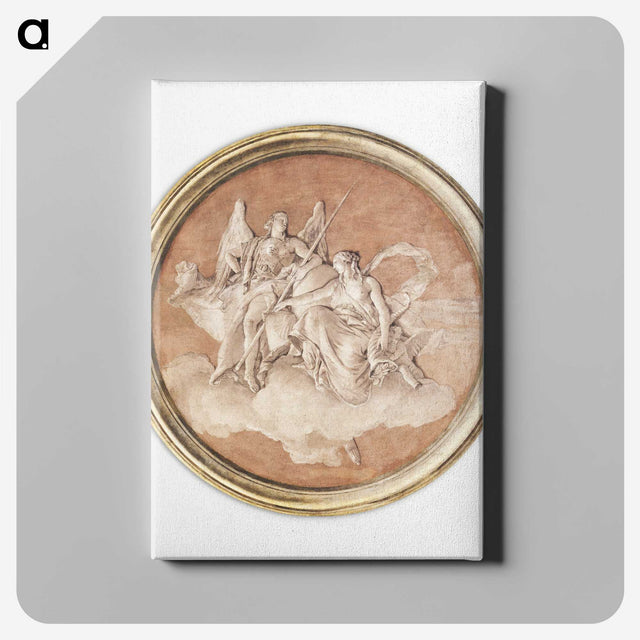 1-35_Giovanni-Battista-Tiepolo_canvas