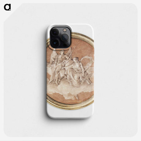 1-35_Giovanni-Battista-Tiepolo_phone