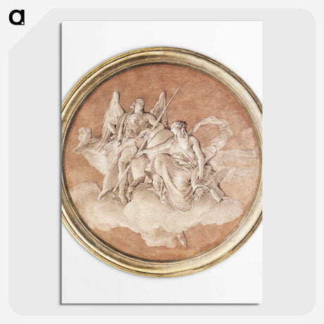1-35_Giovanni-Battista-Tiepolo_picture-crop