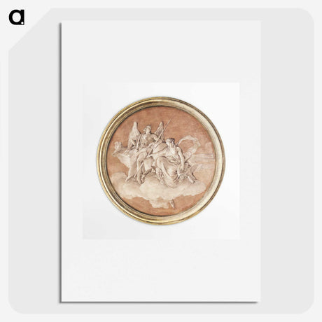 1-35_Giovanni-Battista-Tiepolo_picture