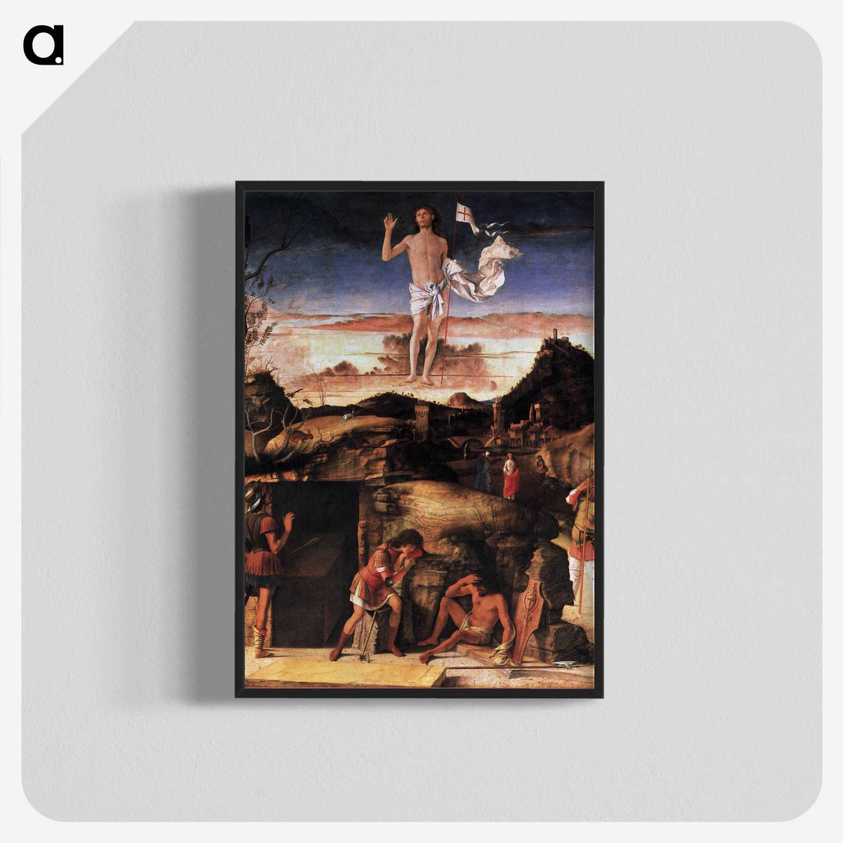 1-35_Giovanni-Bellini_blk-crop