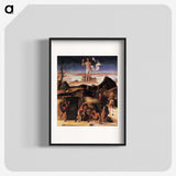 1-35_Giovanni-Bellini_blk