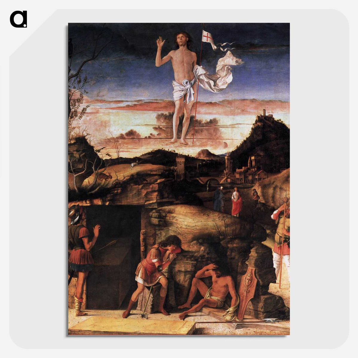 1-35_Giovanni-Bellini_picture-crop